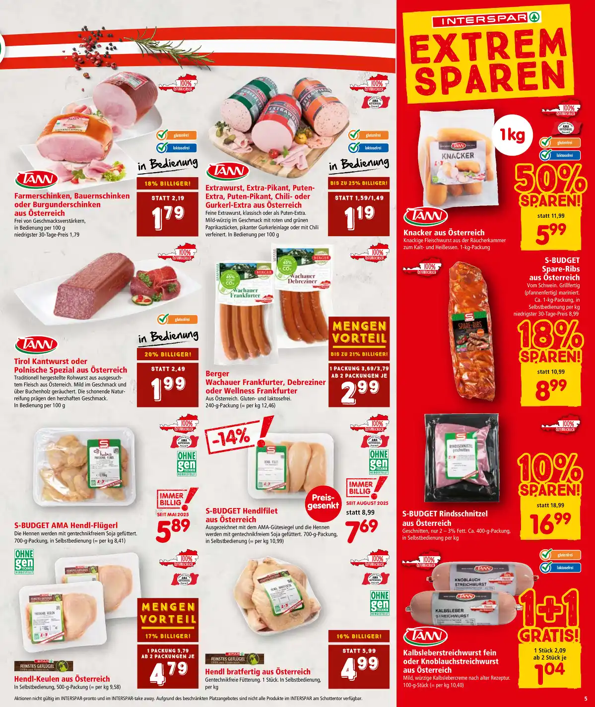 interspar_at
