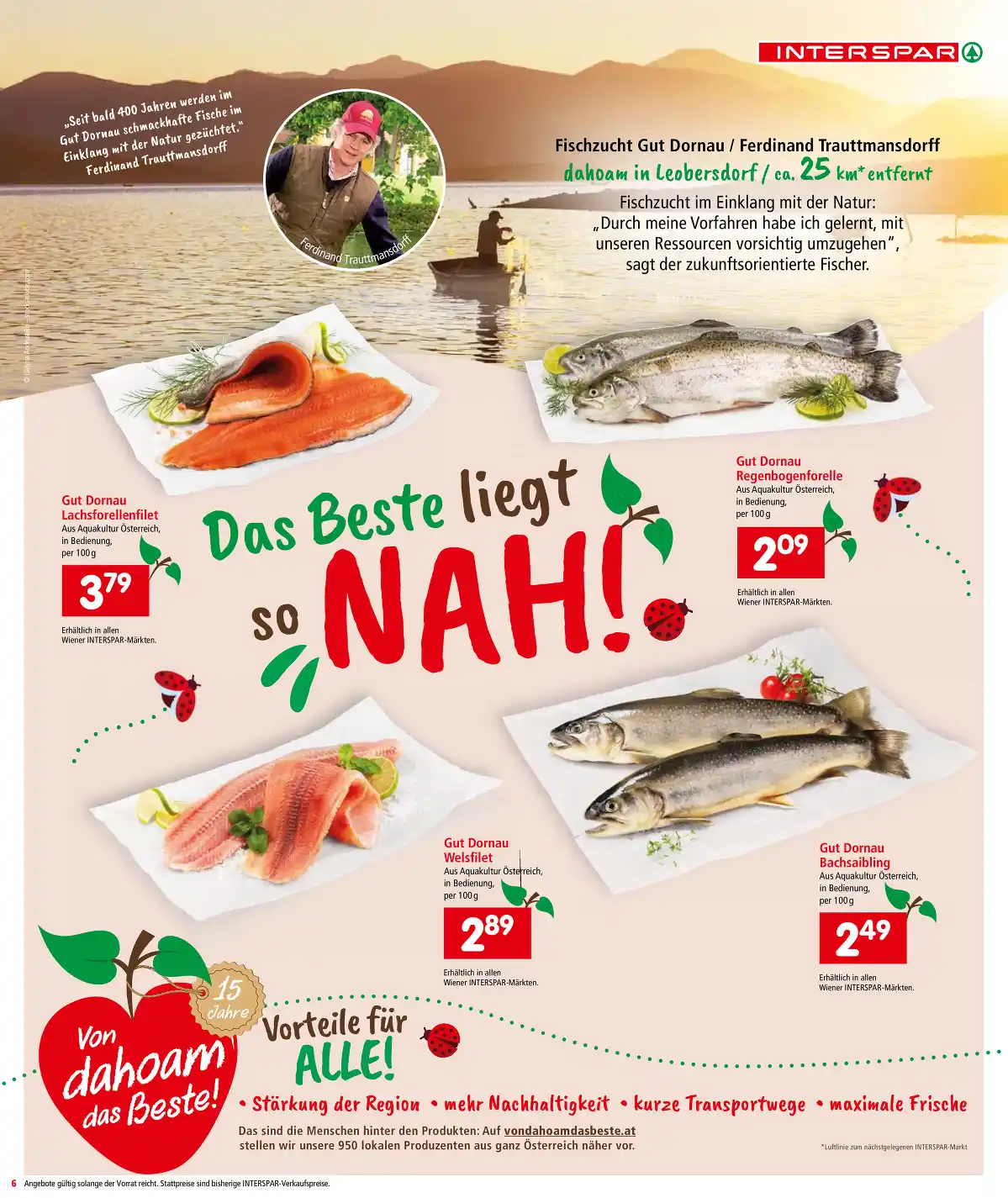 interspar_at