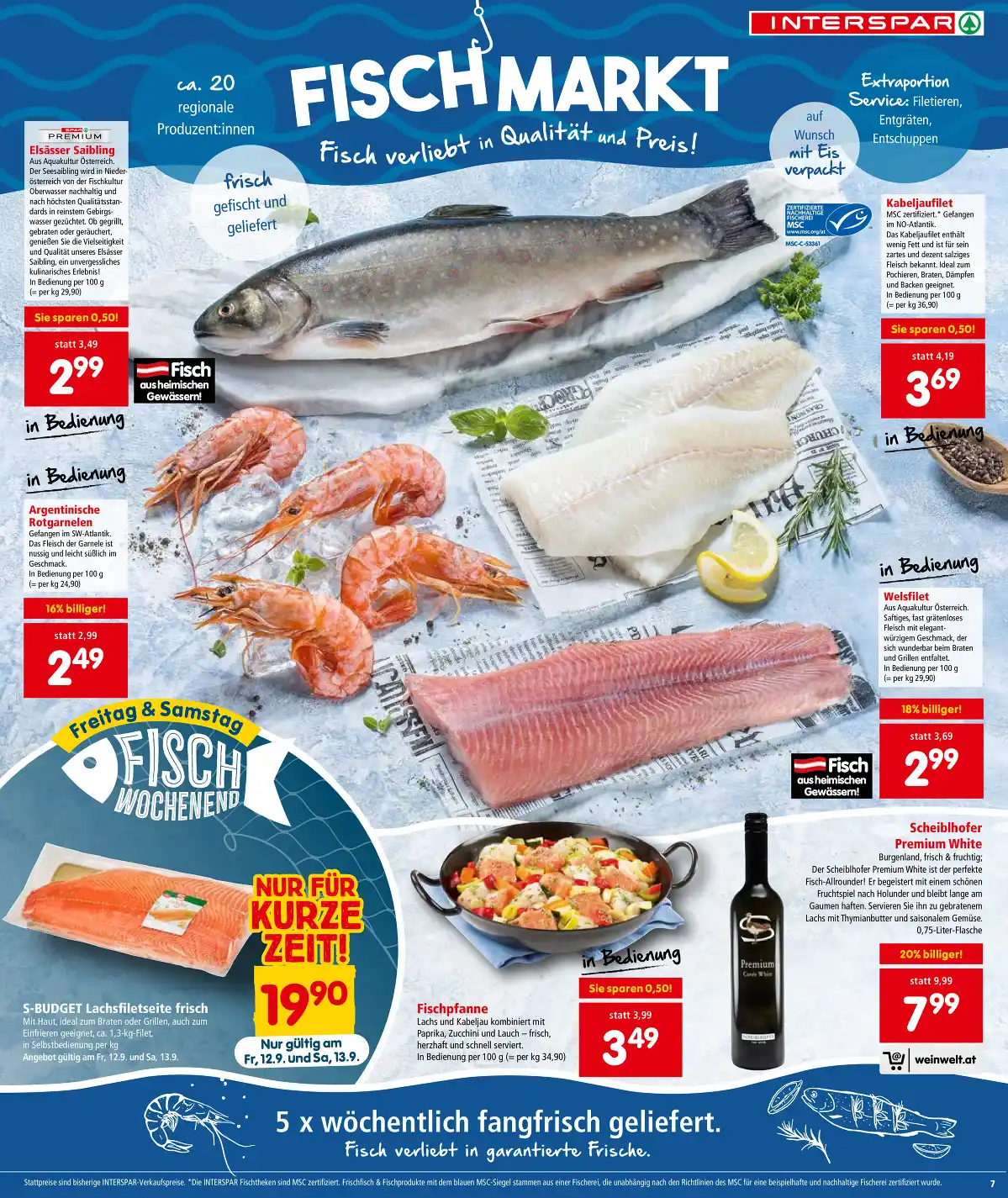 interspar_at