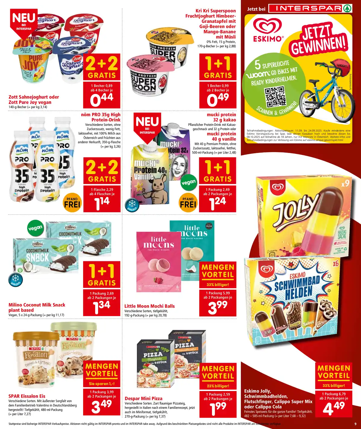 interspar_at