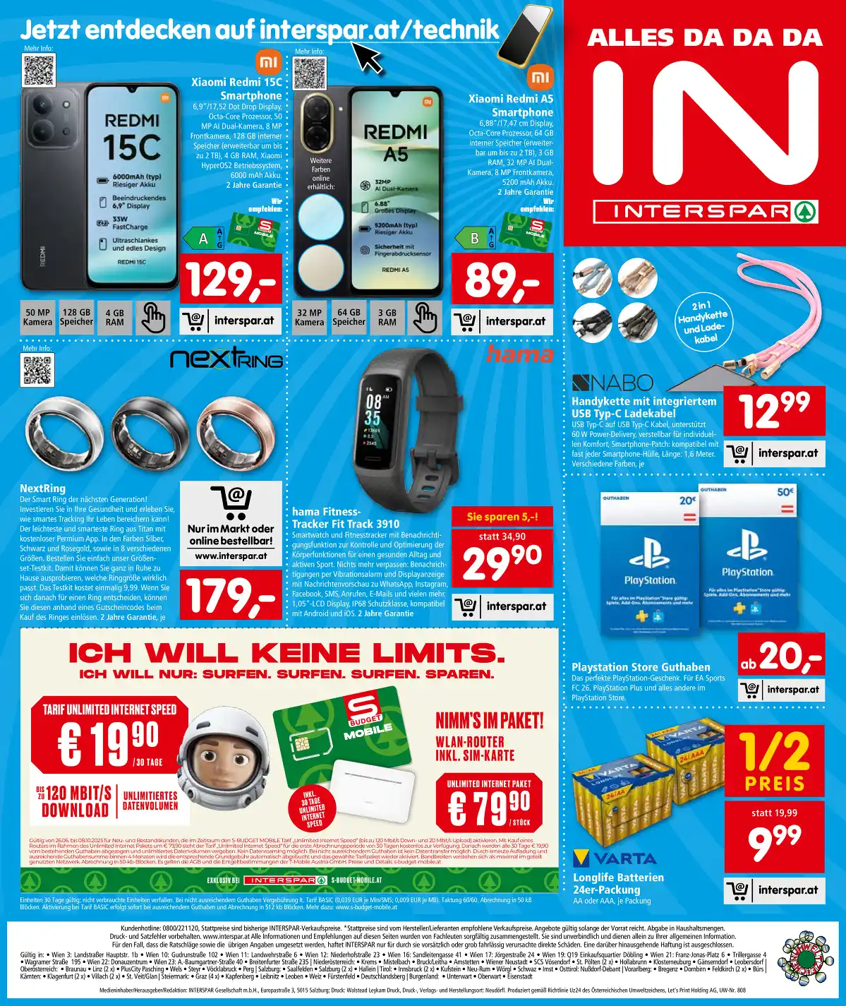 interspar_at