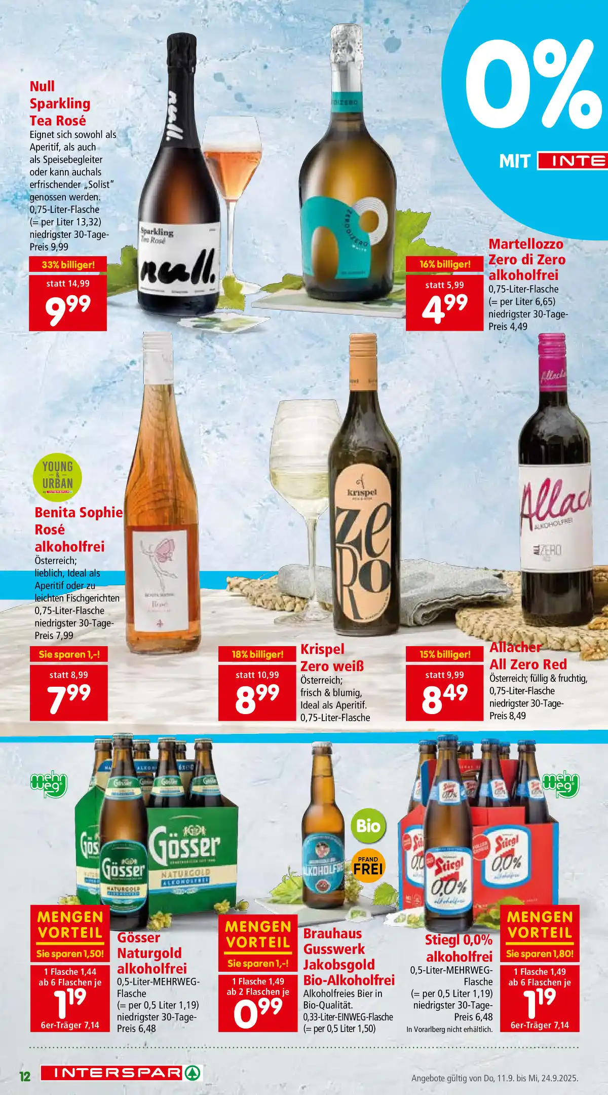 interspar_at