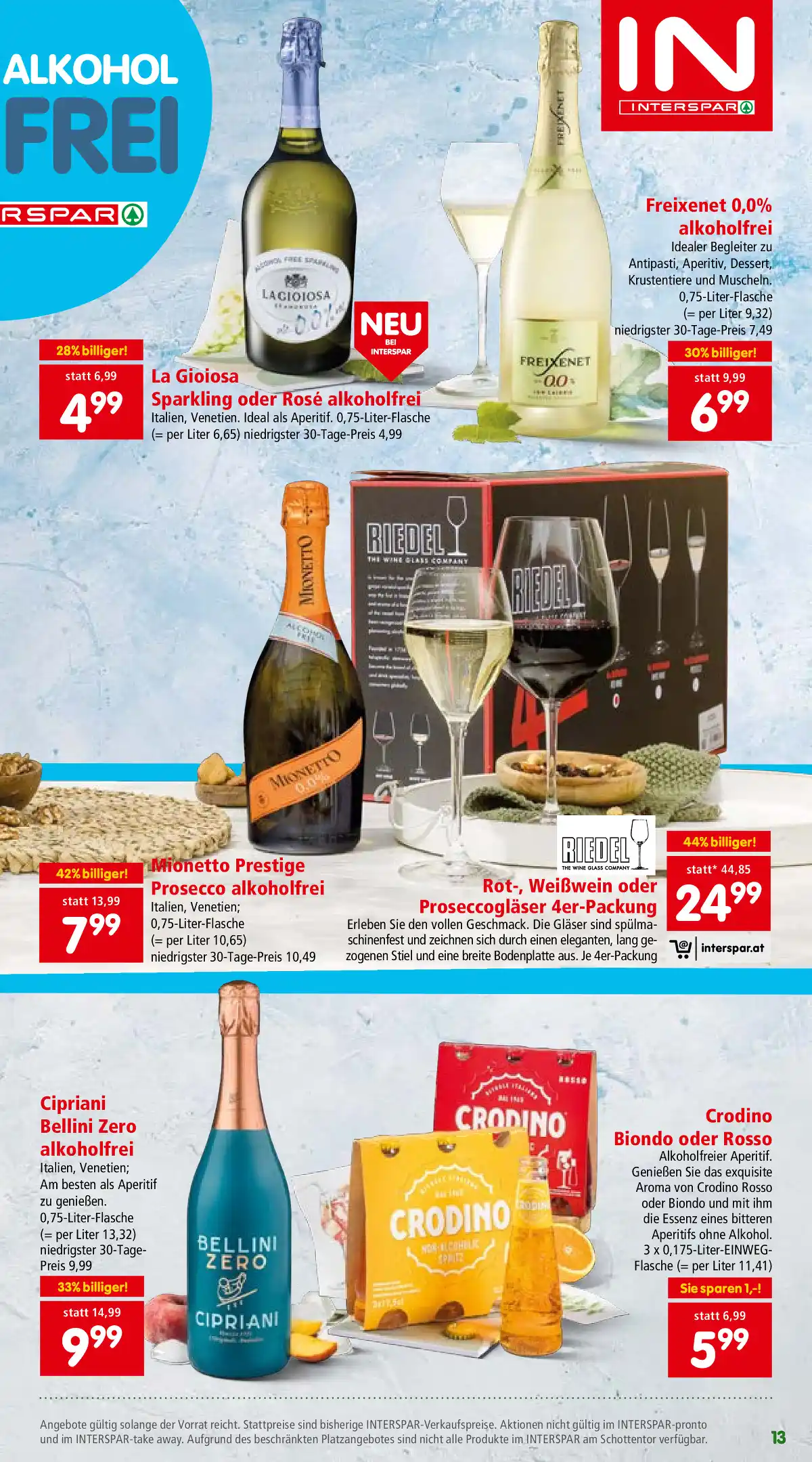 interspar_at