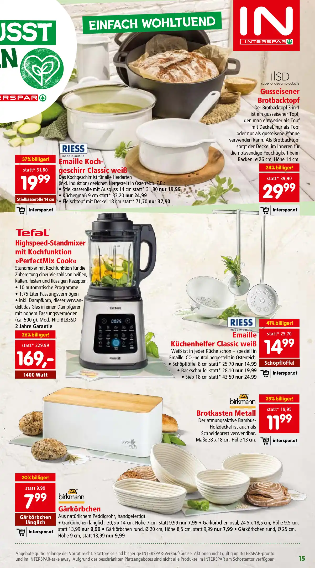 interspar_at