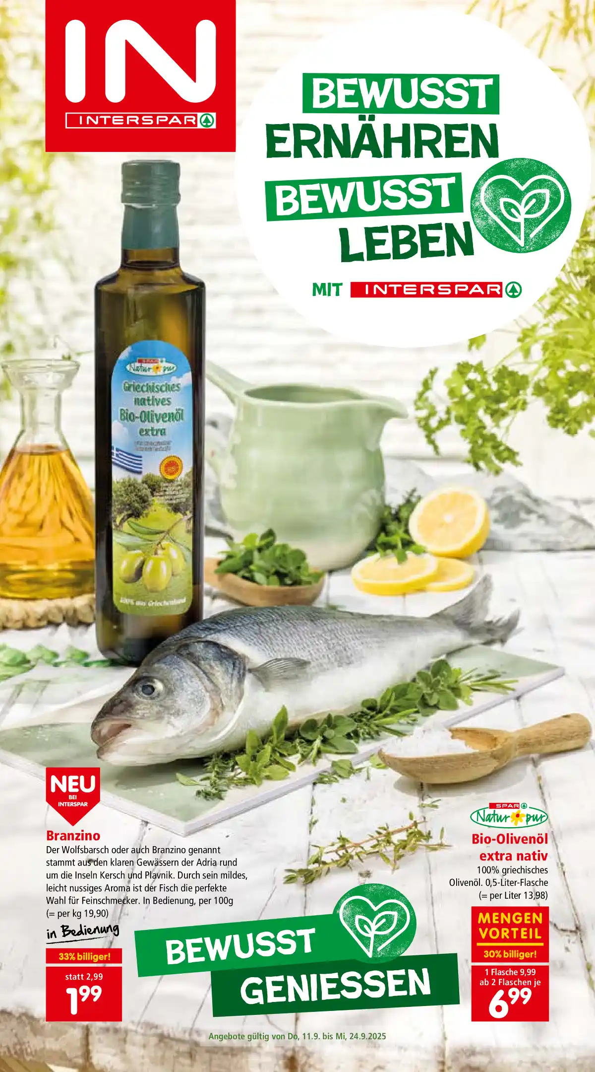 interspar_at