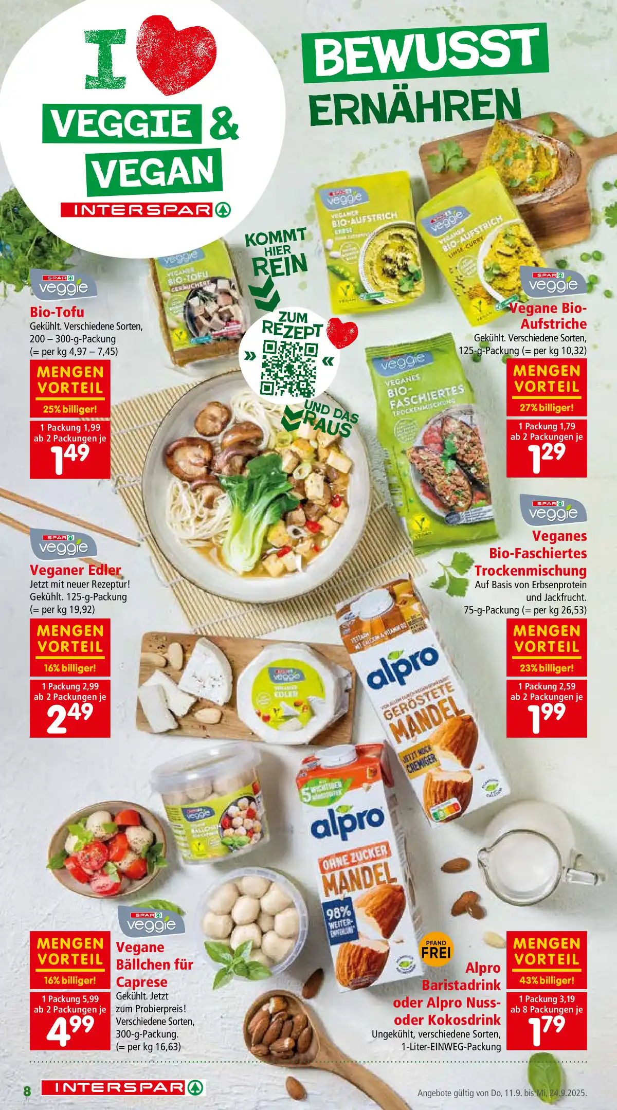 interspar_at