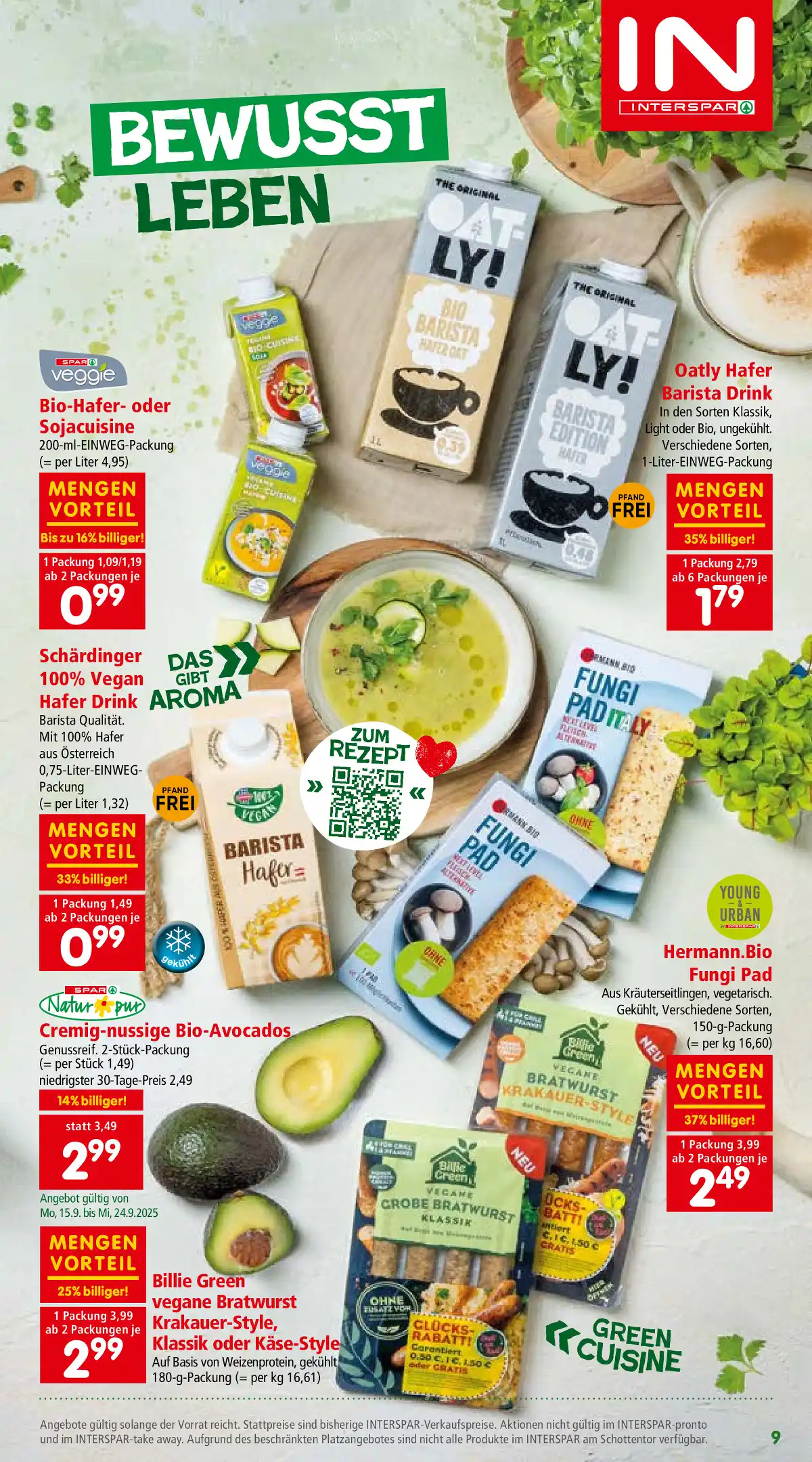 interspar_at