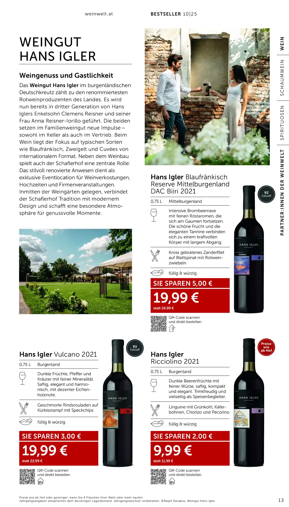 interspar_at