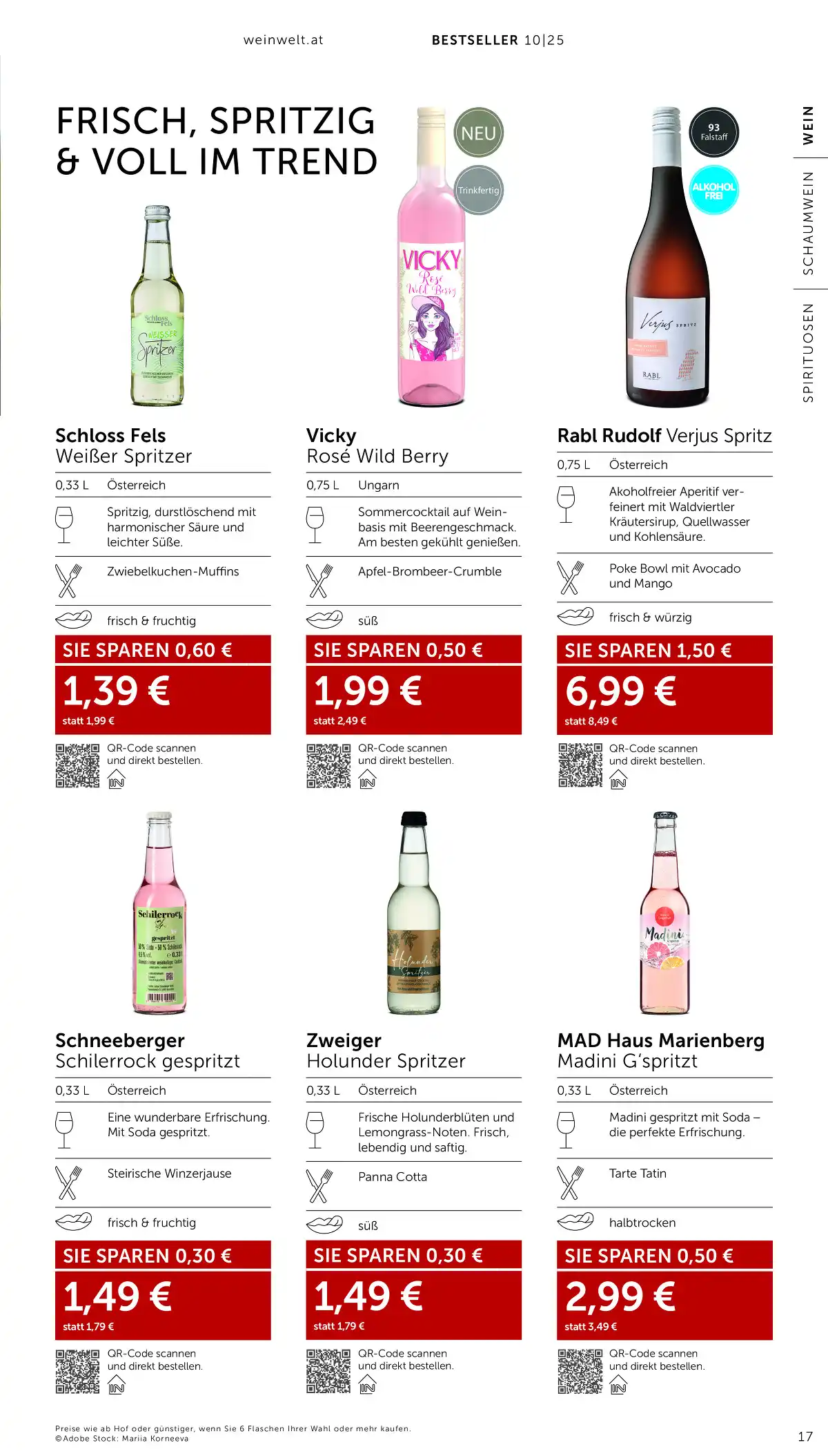 interspar_at