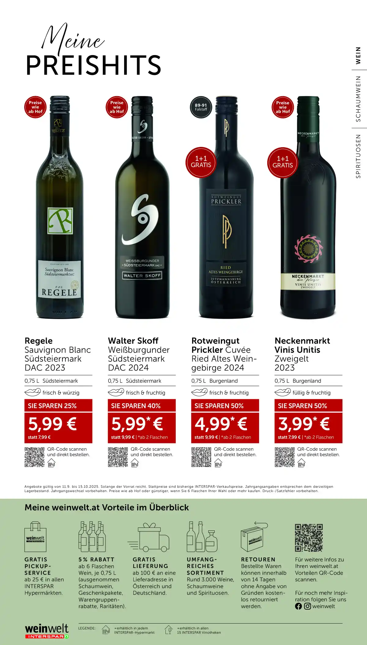 interspar_at