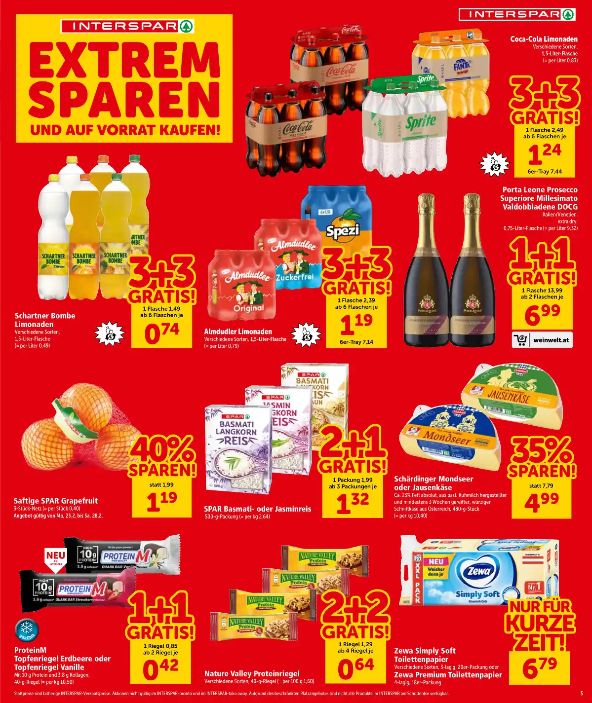 interspar_at
