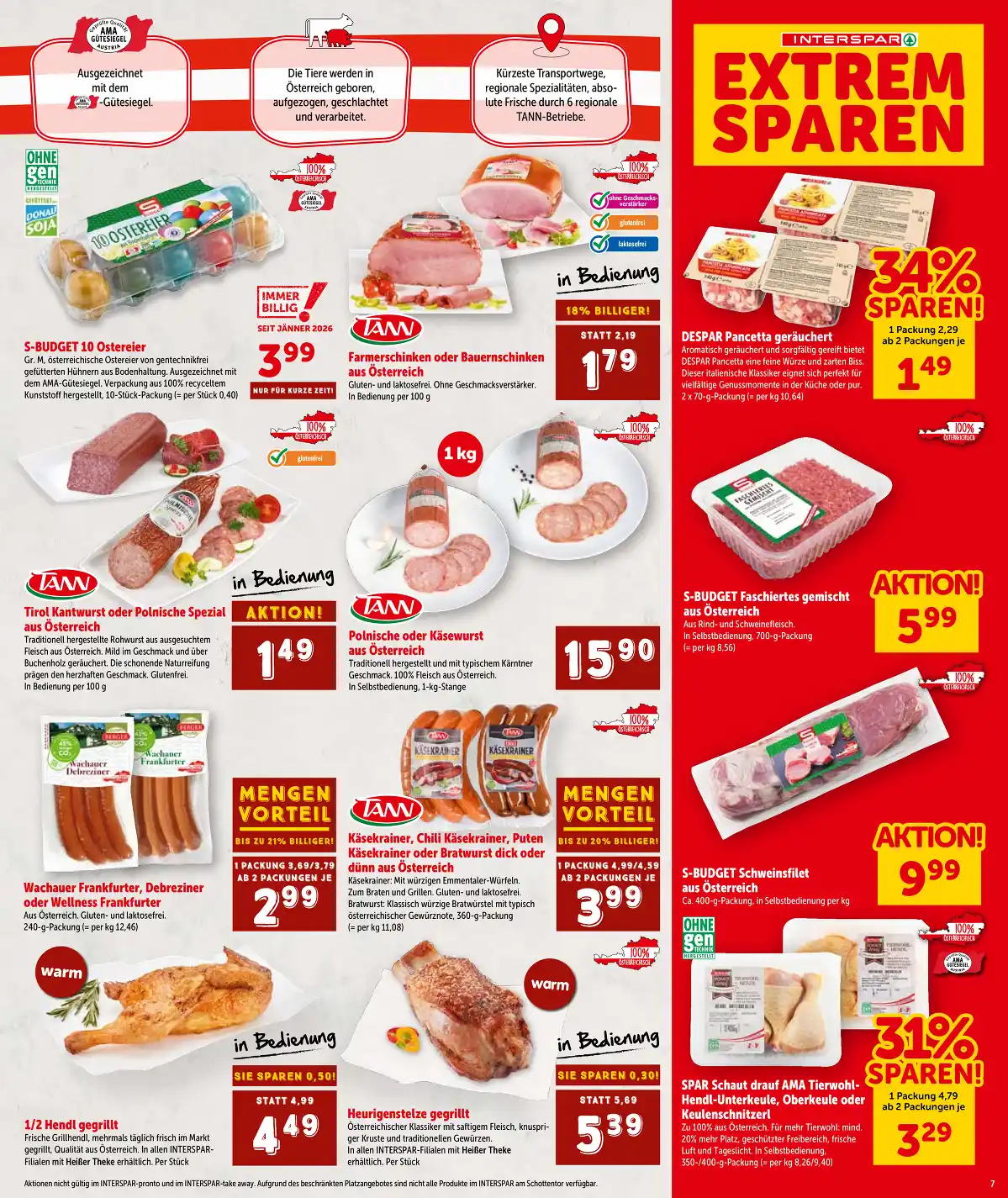 interspar_at