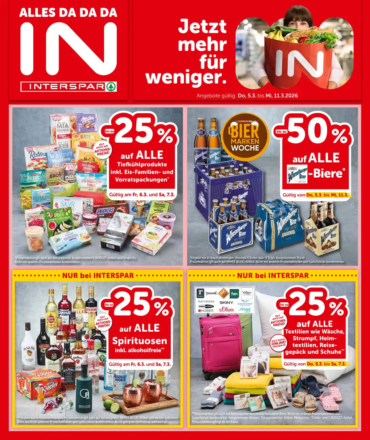 interspar_at