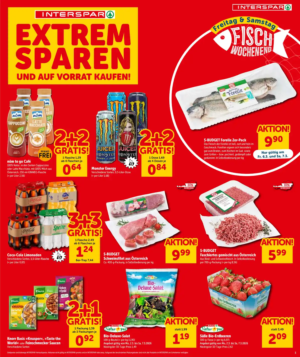 interspar_at