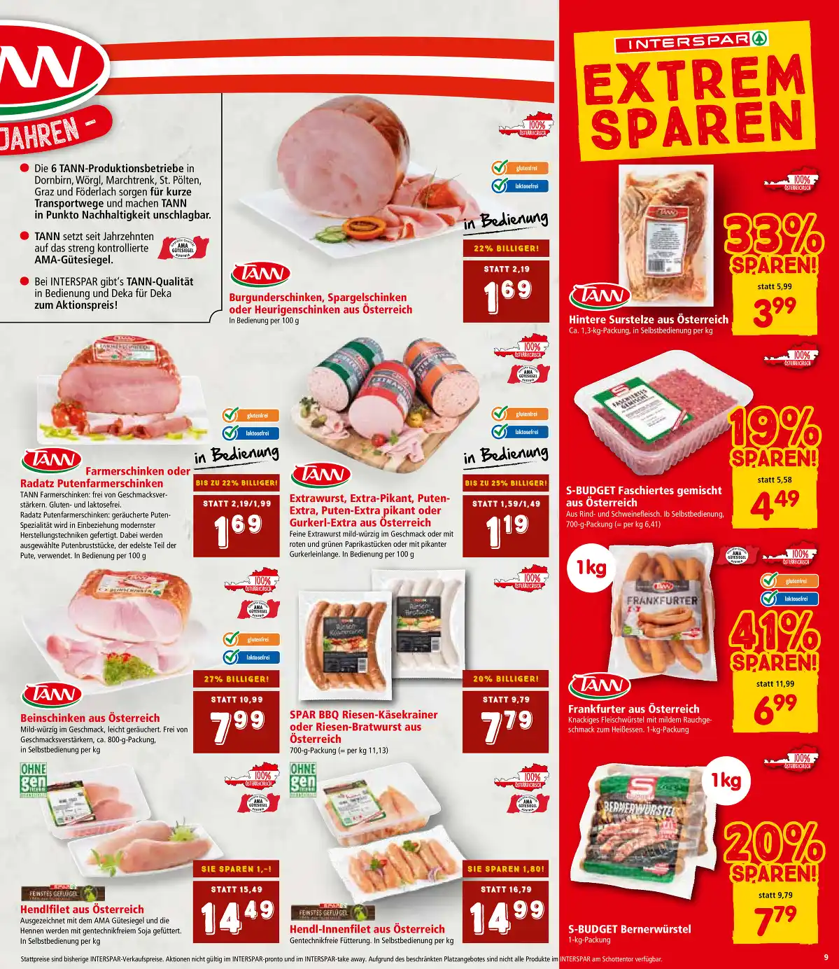 interspar_at