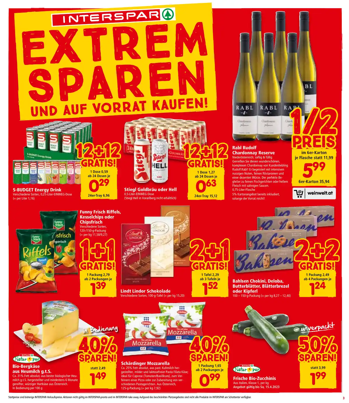 interspar_at