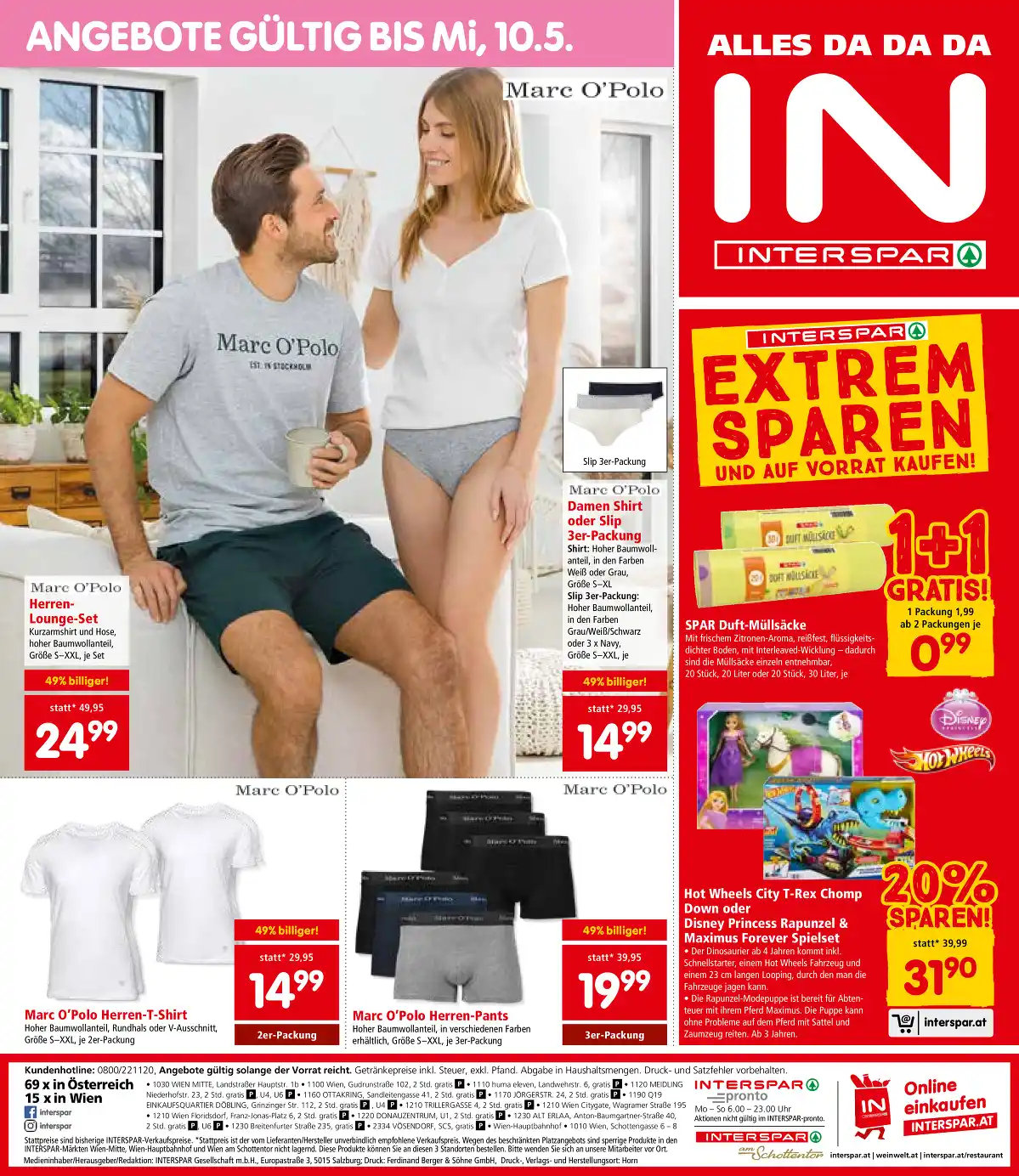 interspar_at