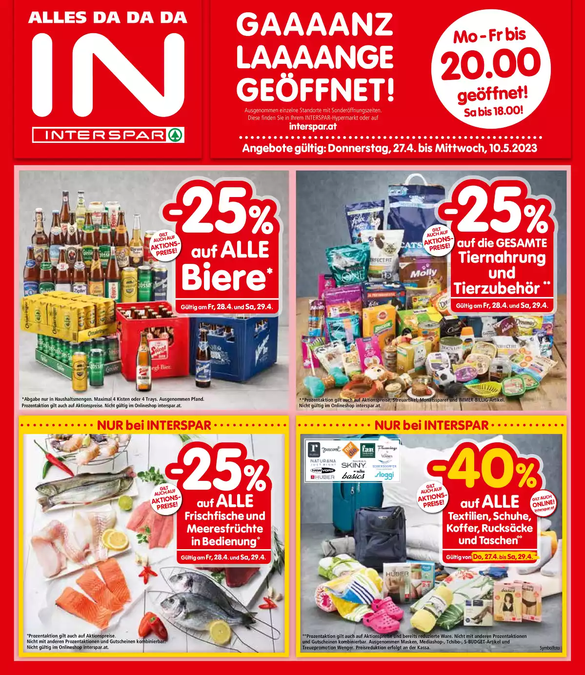 interspar_at