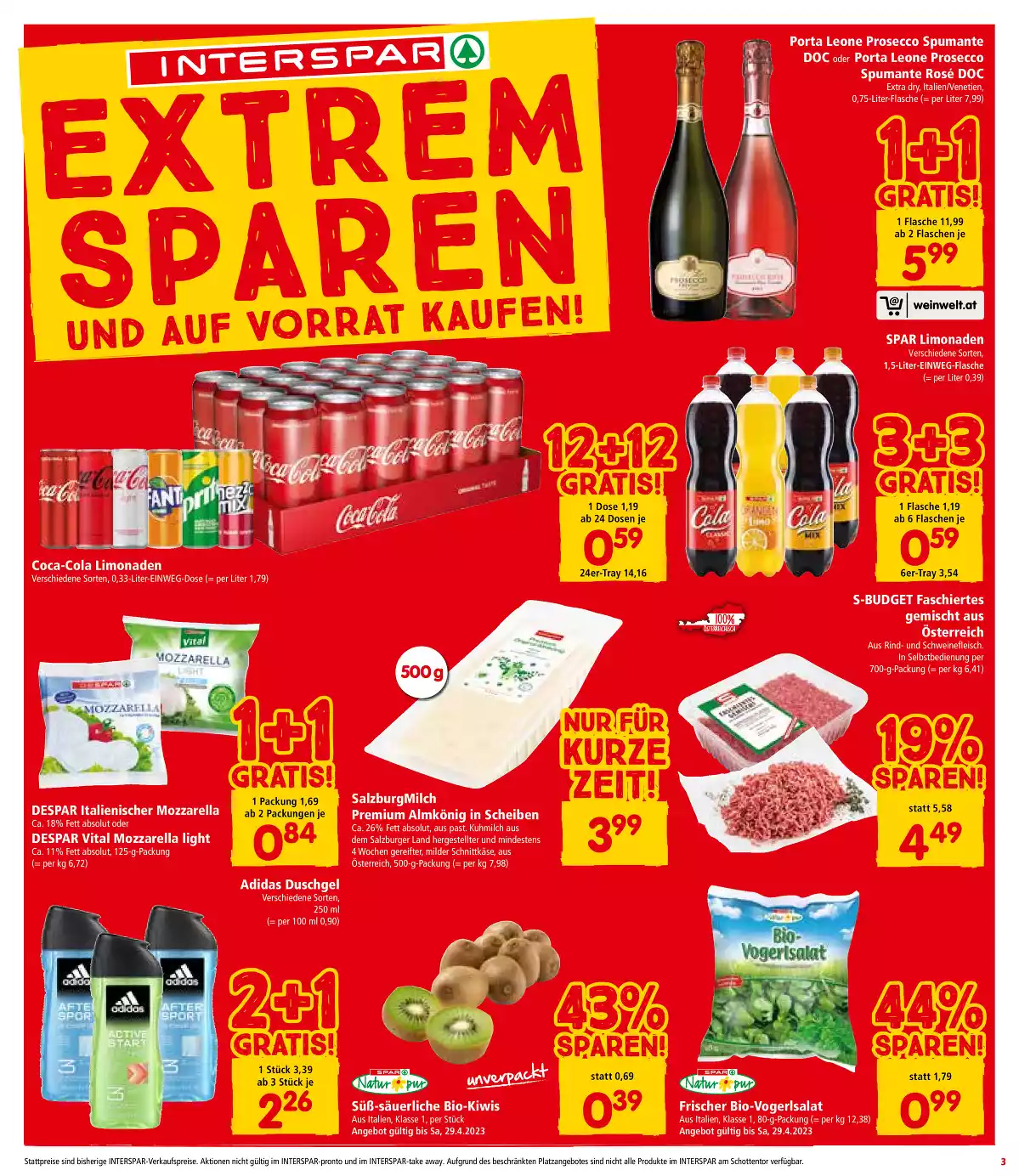 interspar_at