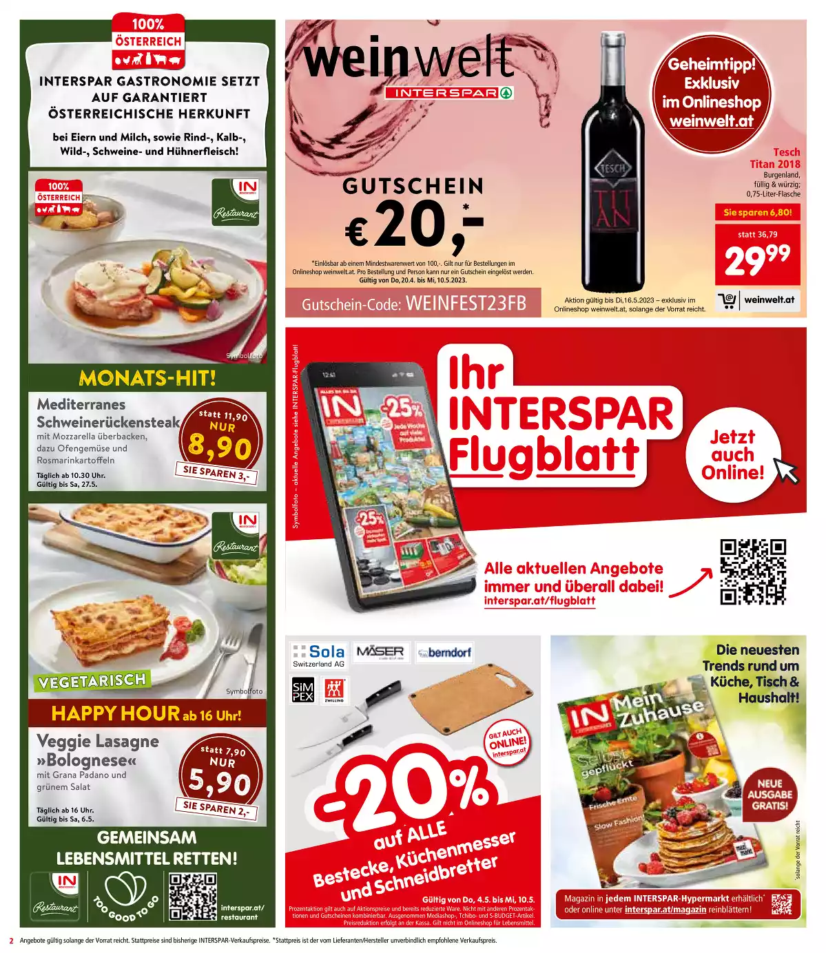 interspar_at