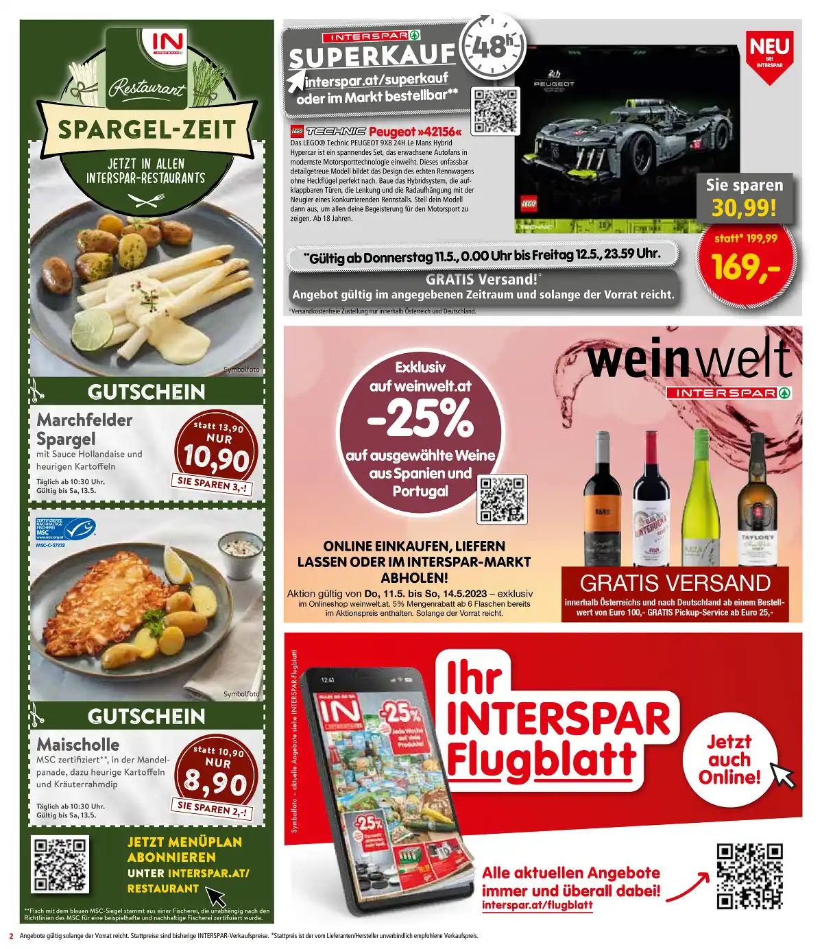 interspar_at