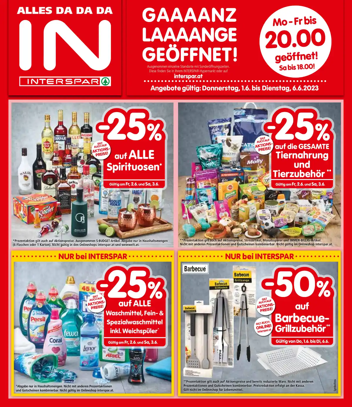 interspar_at