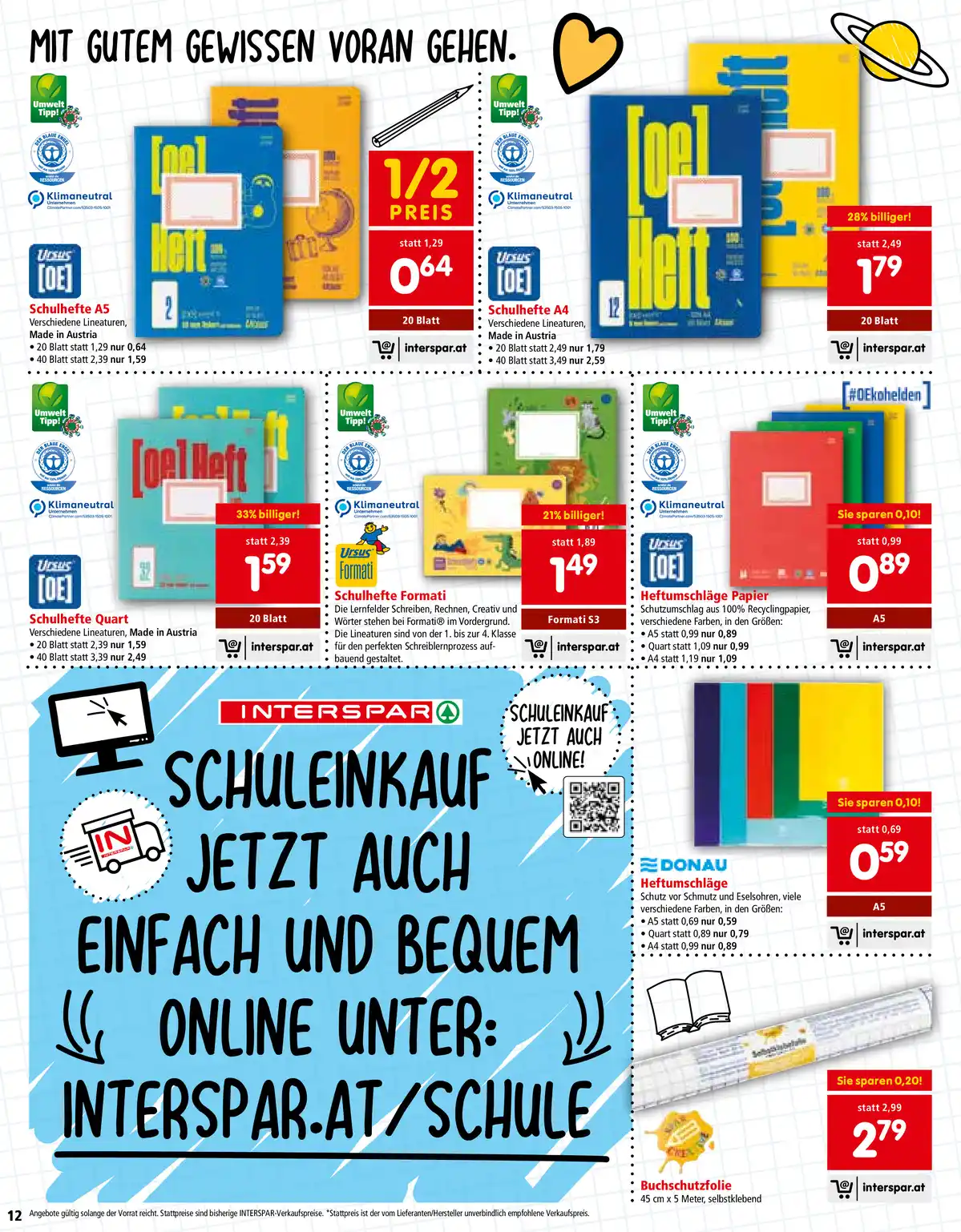 interspar_at