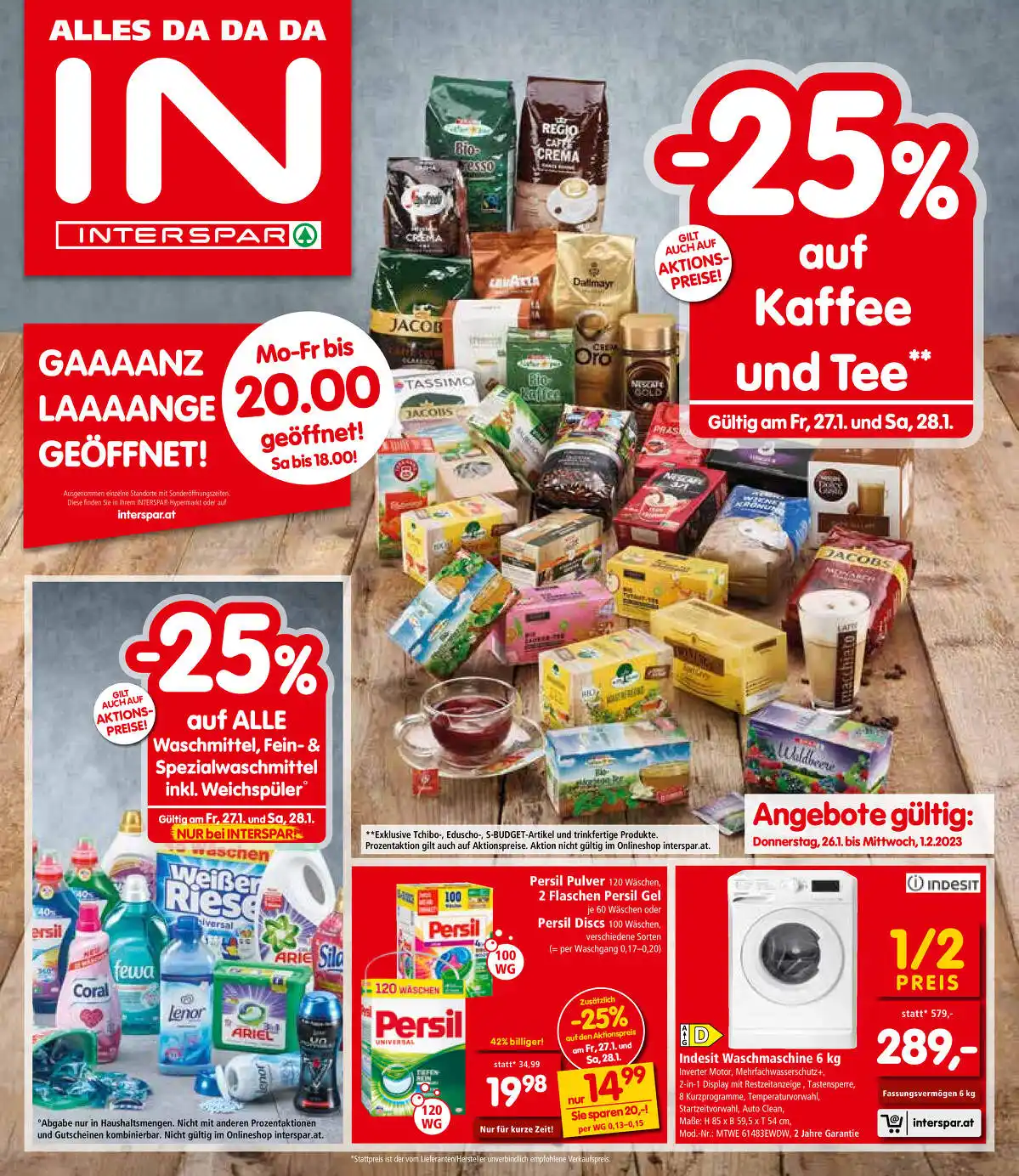 interspar_at