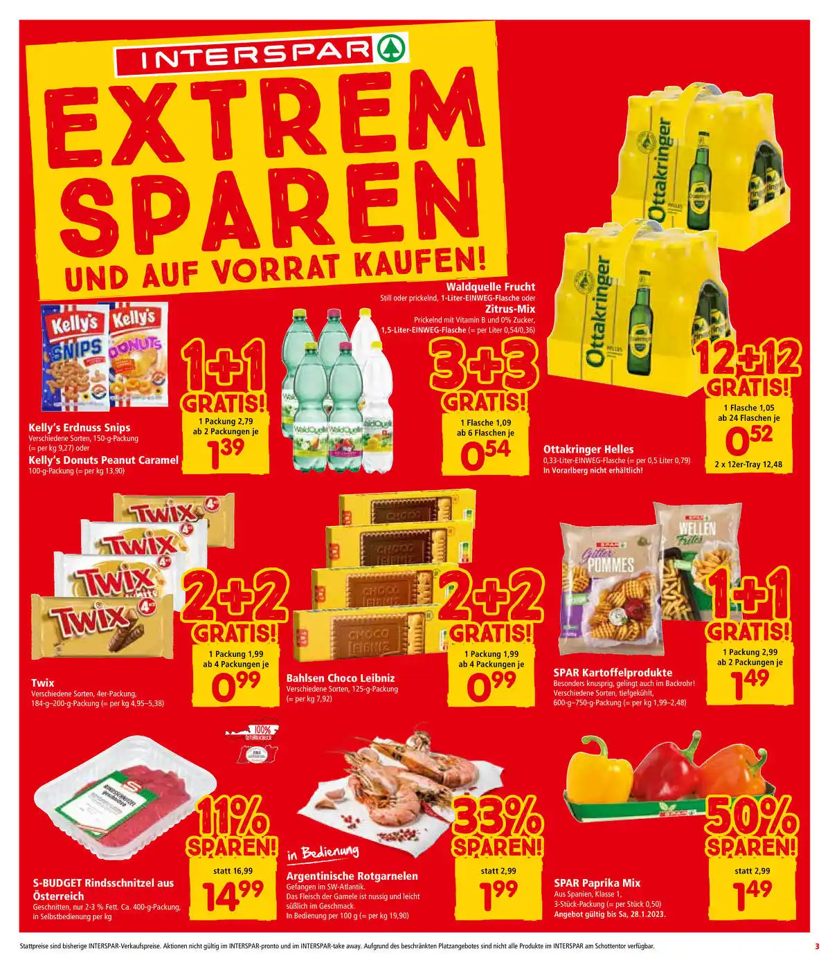 interspar_at