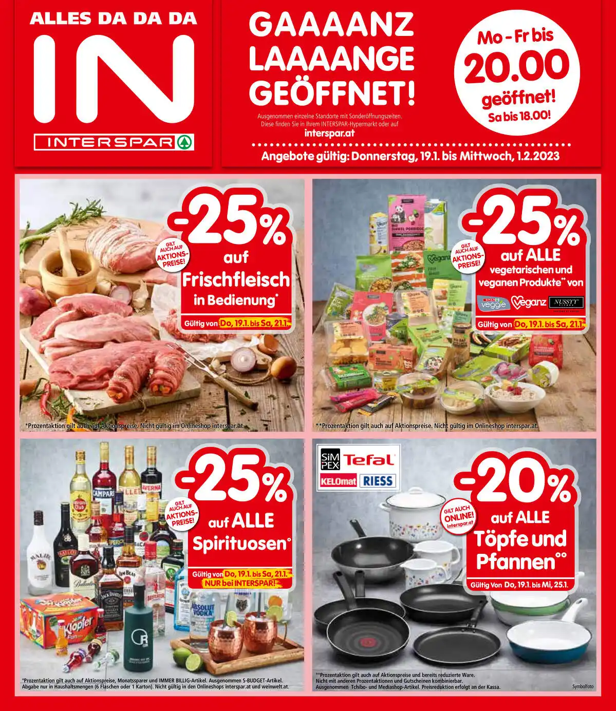 interspar_at