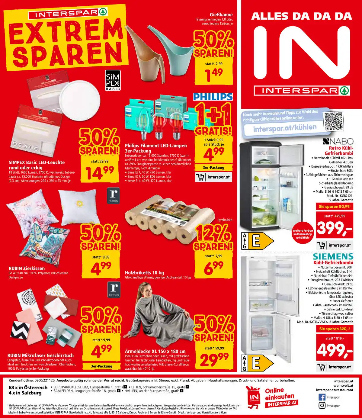 interspar_at