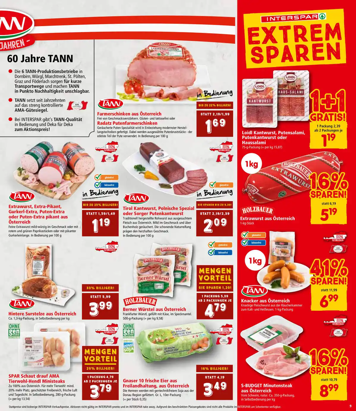 interspar_at