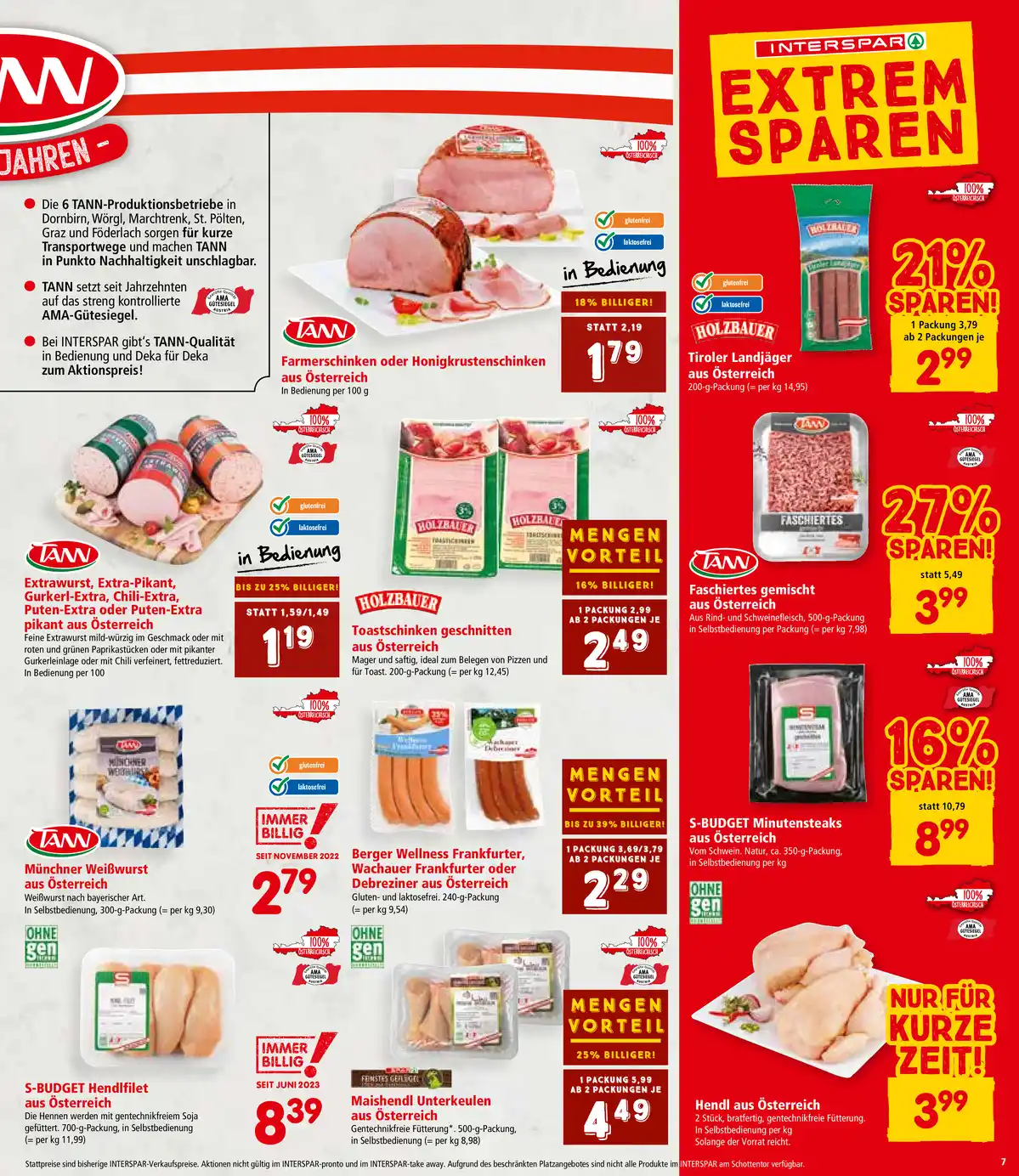 interspar_at