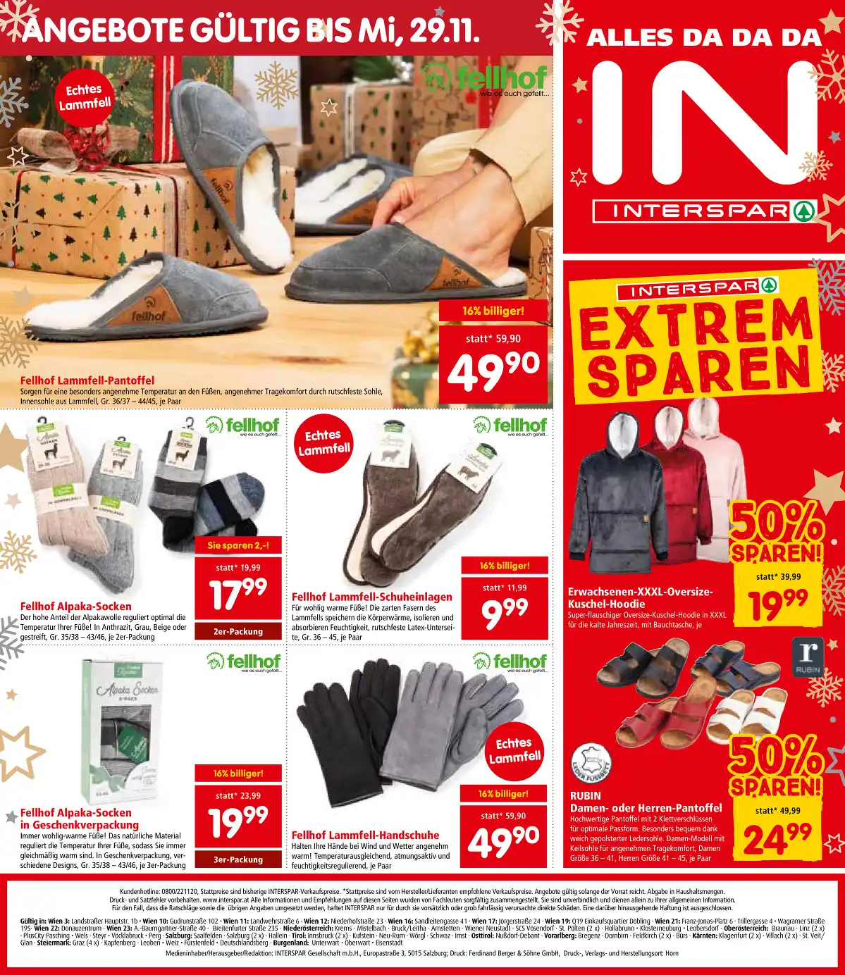 interspar_at