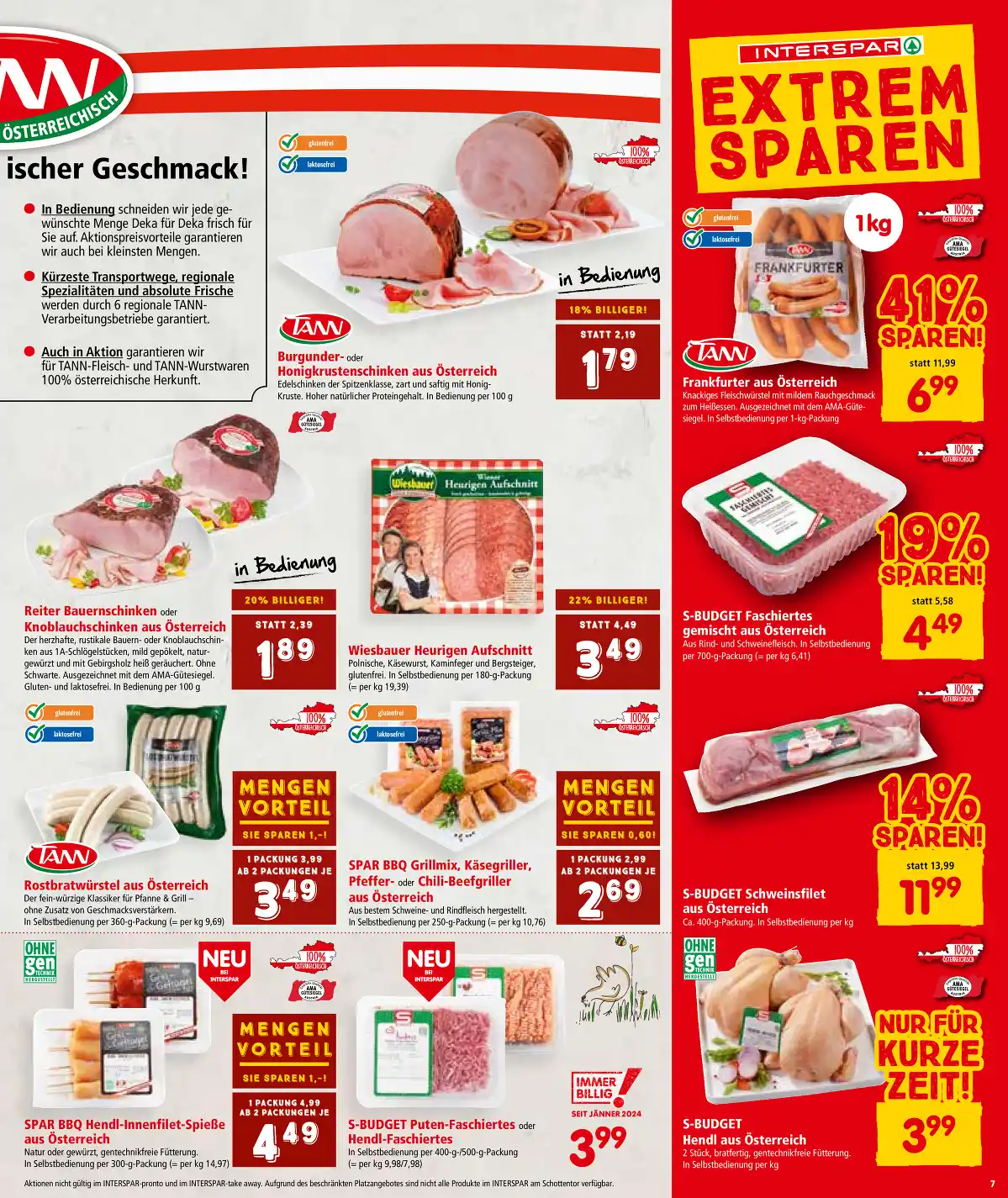 interspar_at