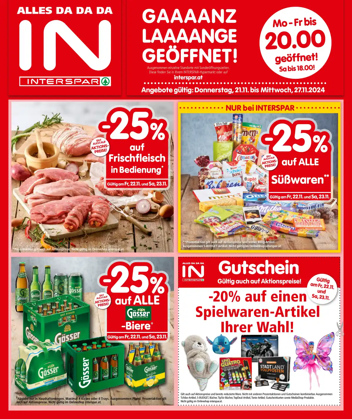 interspar_at