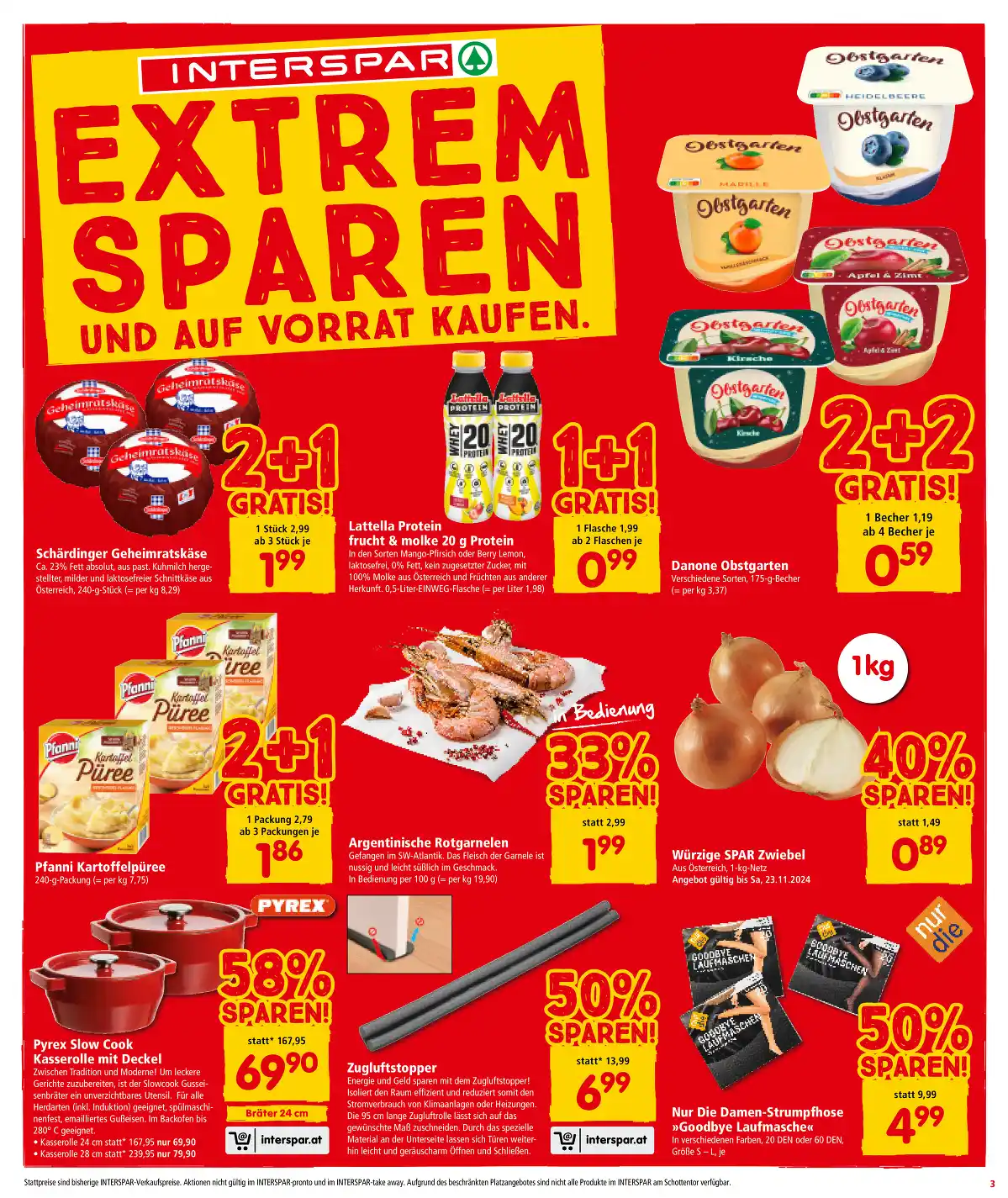 interspar_at