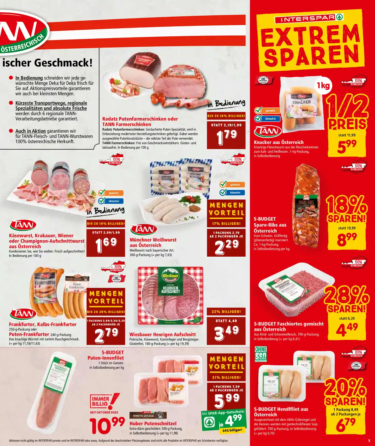 interspar_at