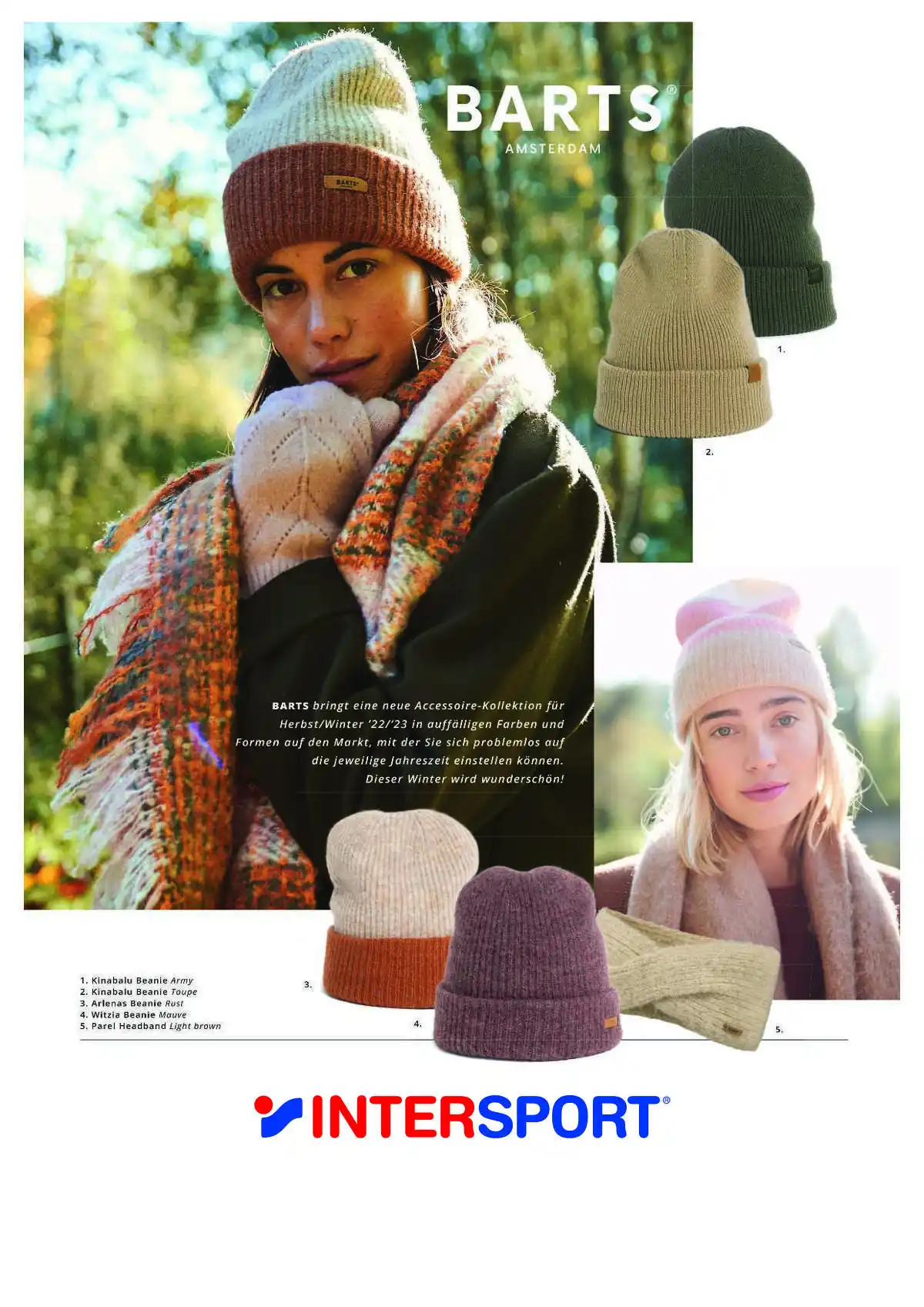 intersport_at