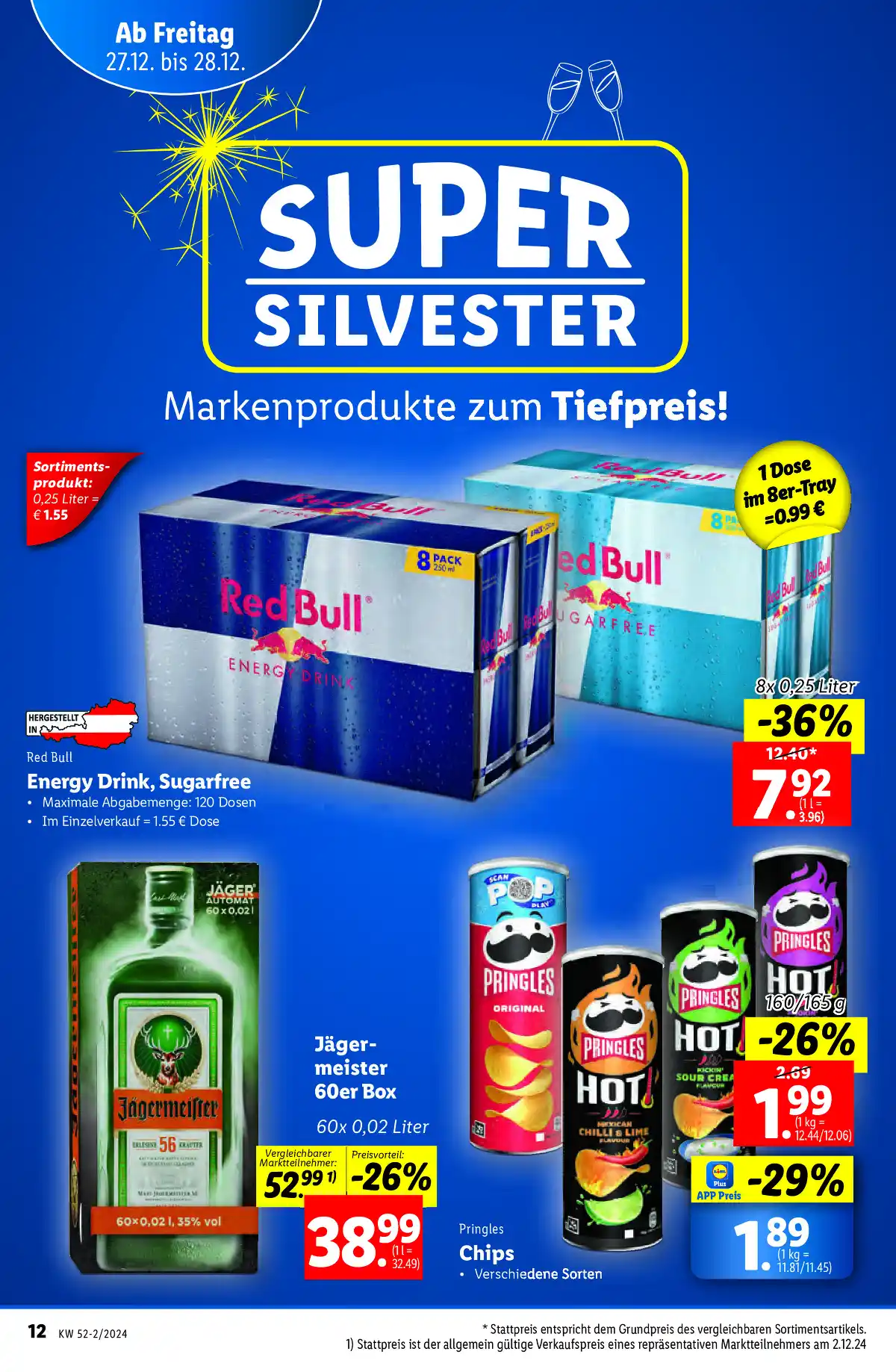 lidl_at