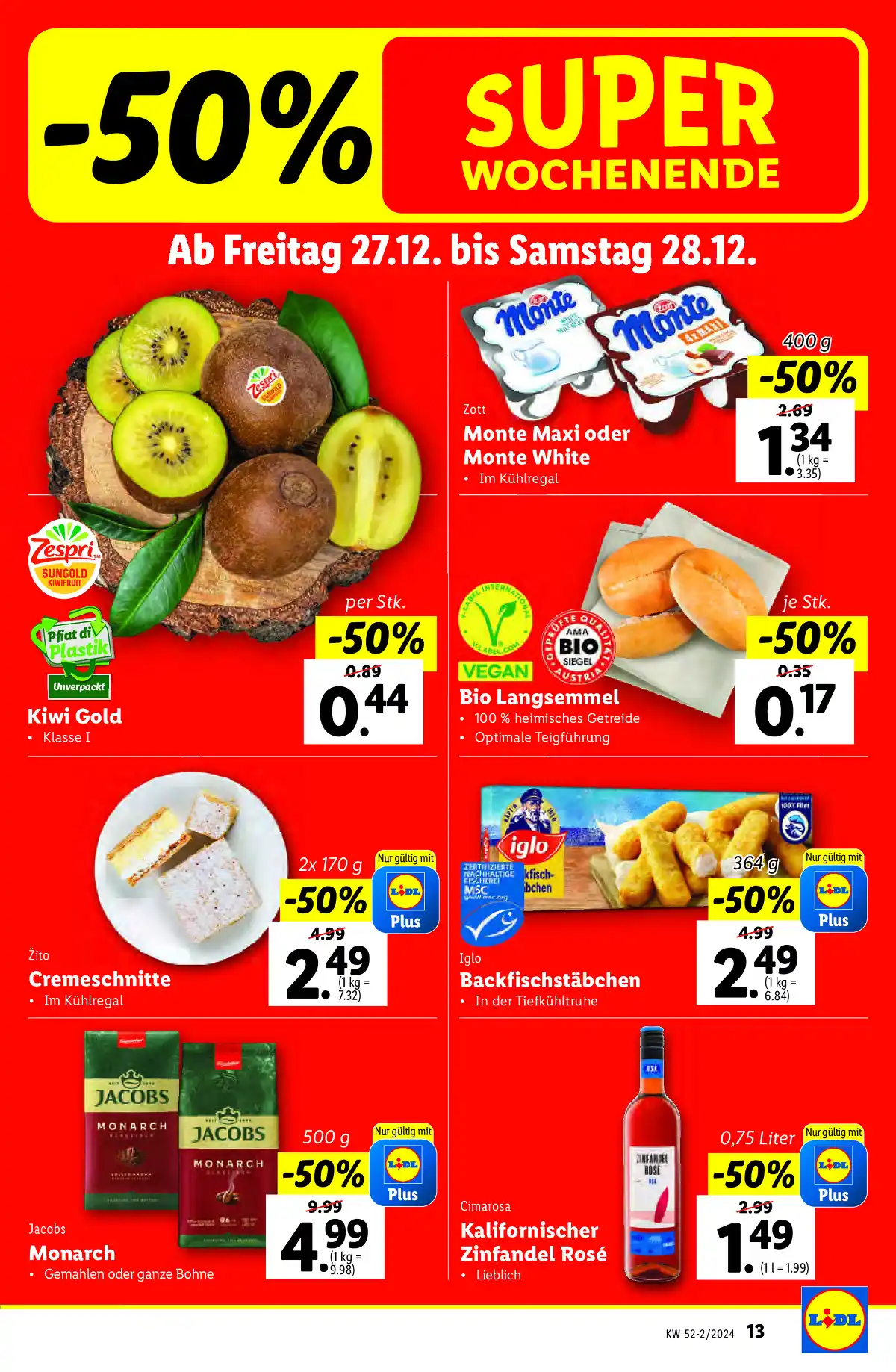 lidl_at