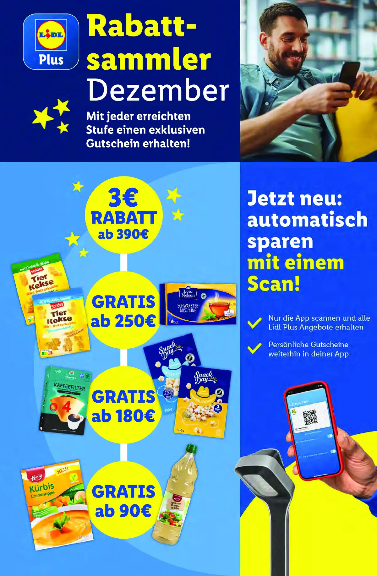 lidl_at