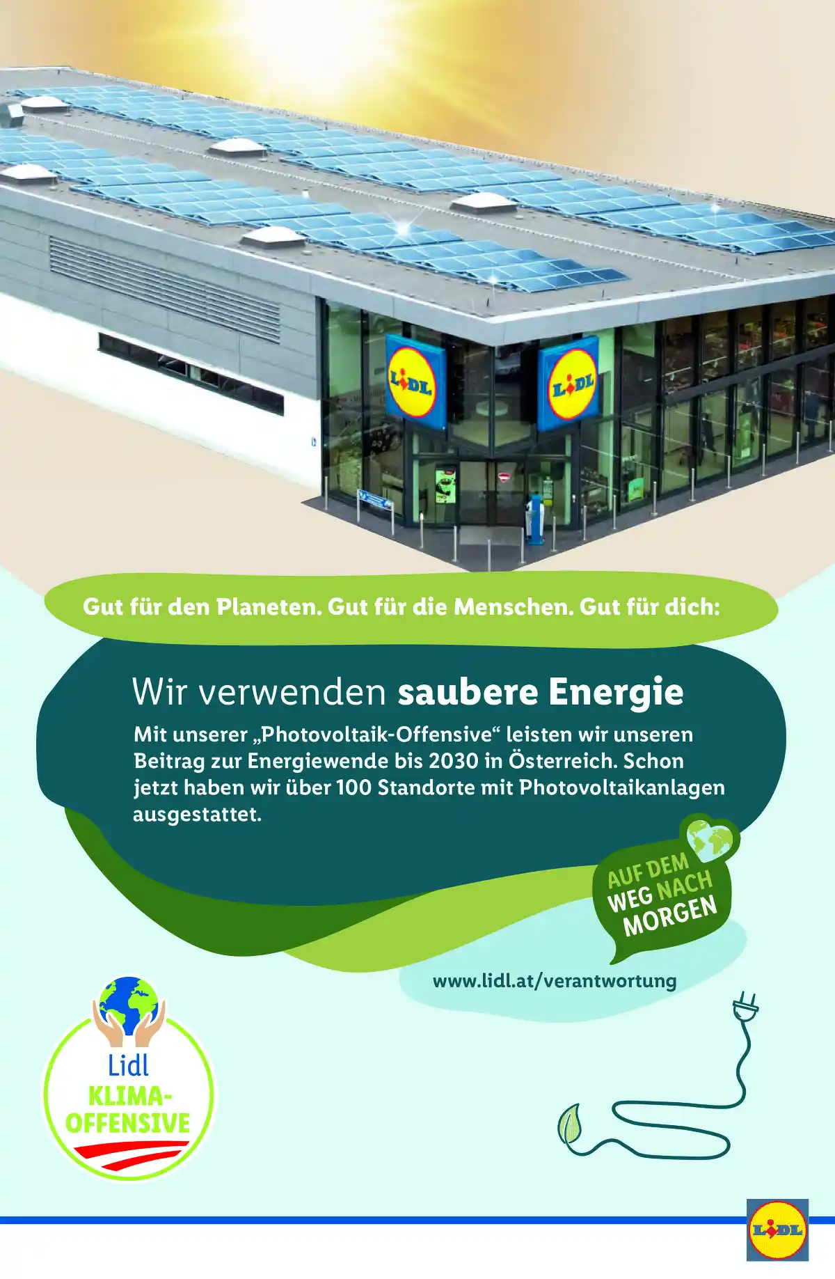 lidl_at