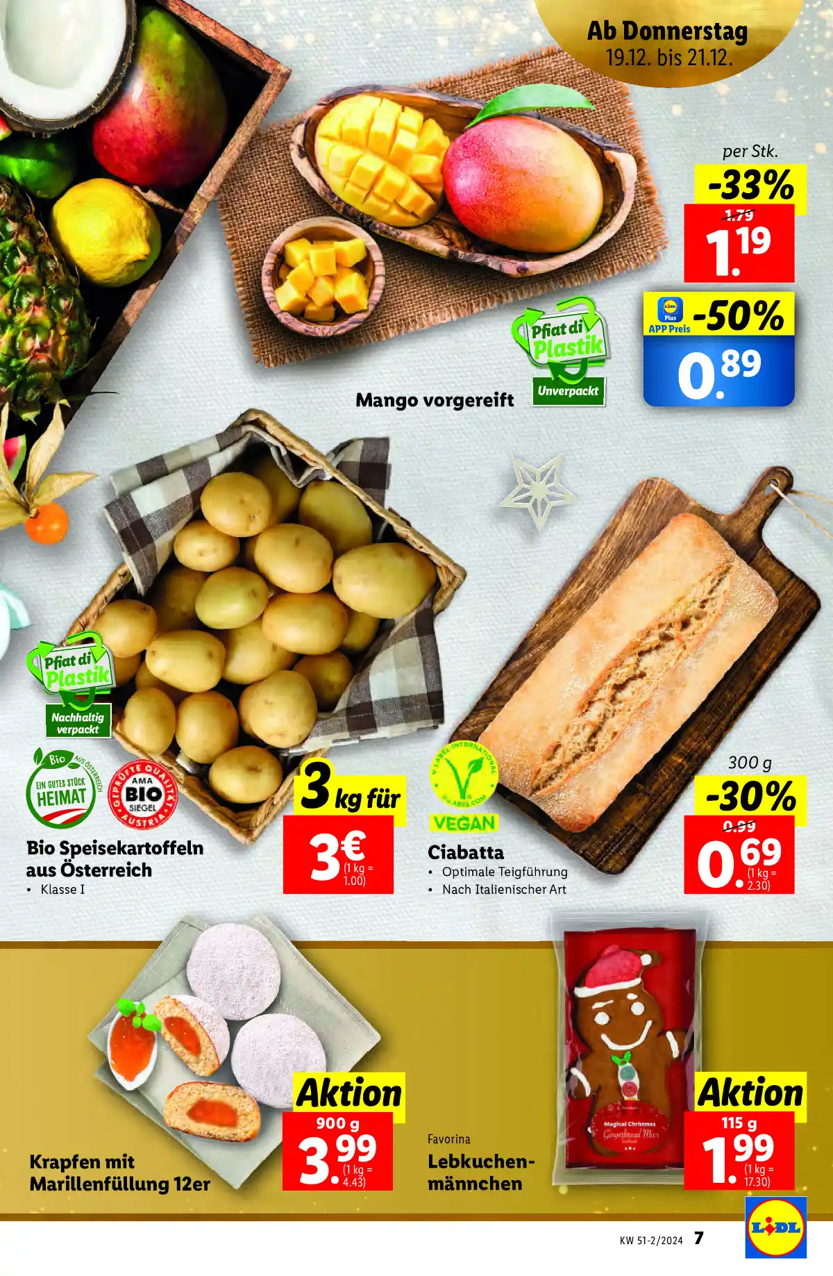 lidl_at