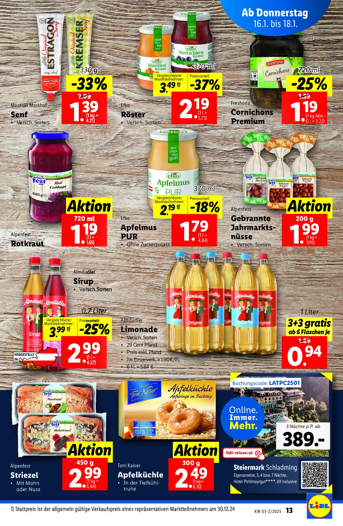 lidl_at