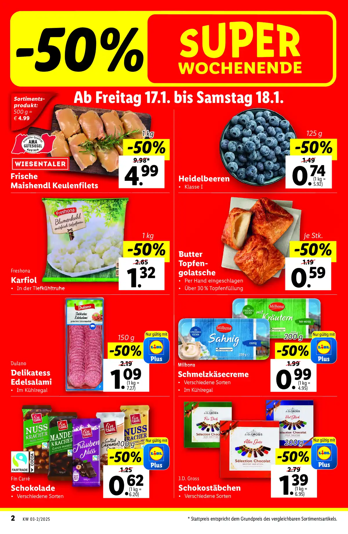 lidl_at