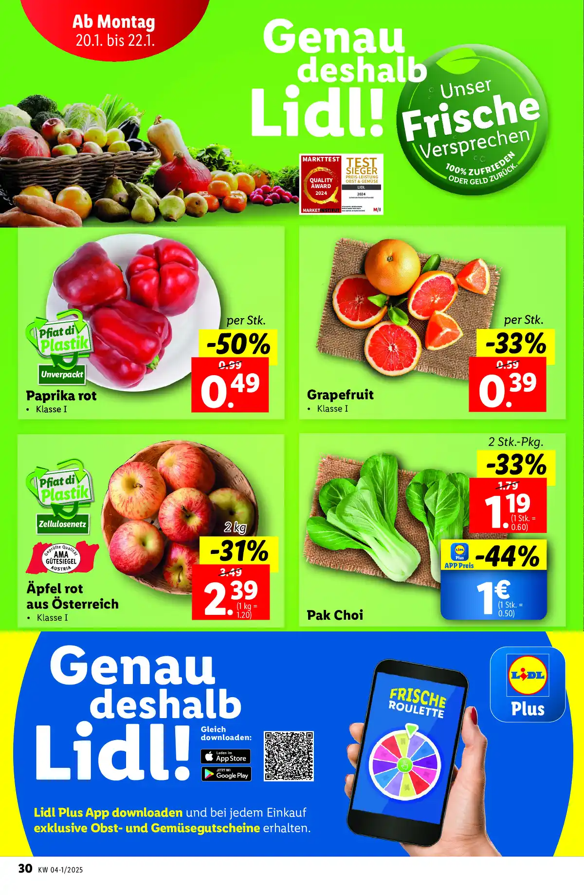 lidl_at