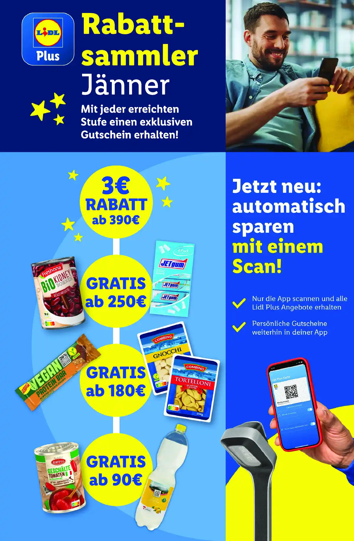 lidl_at