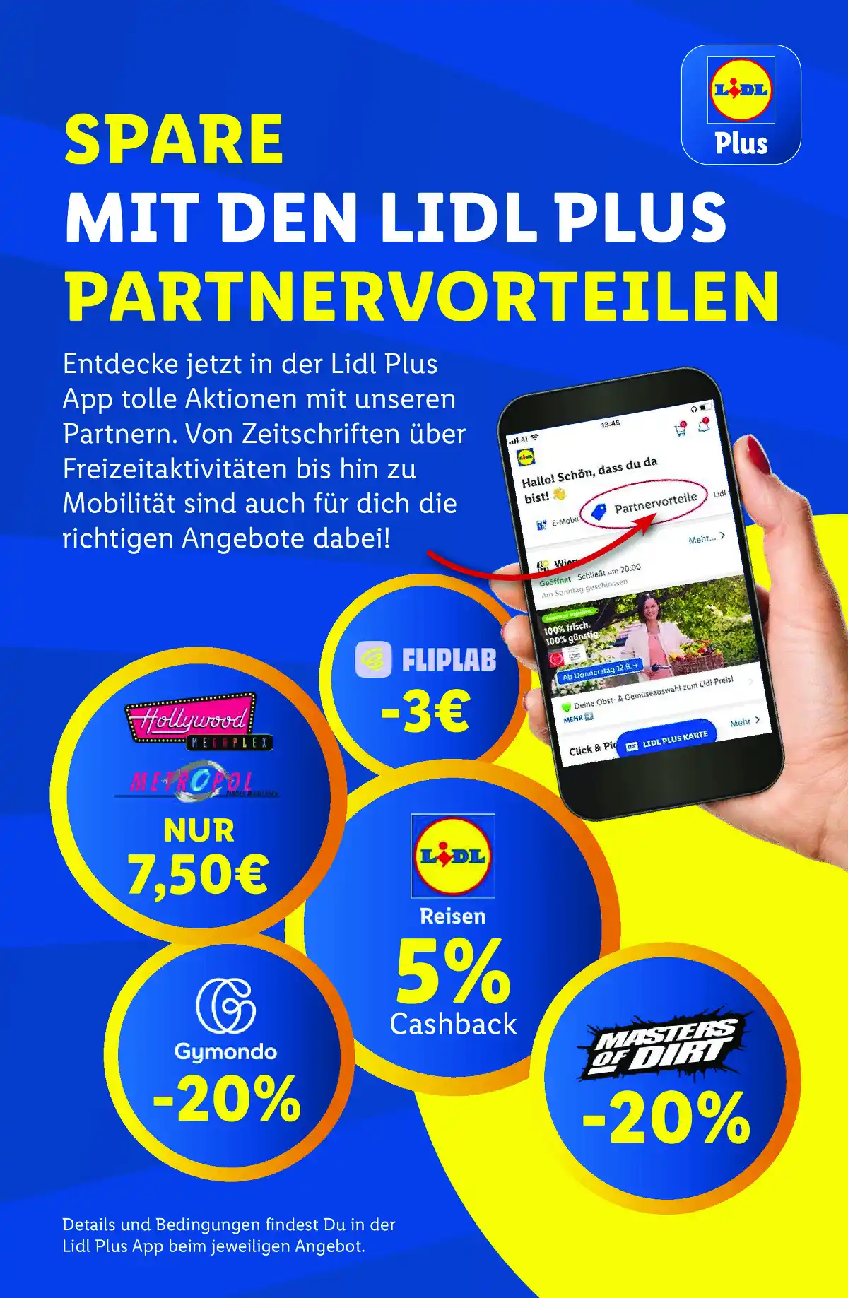 lidl_at