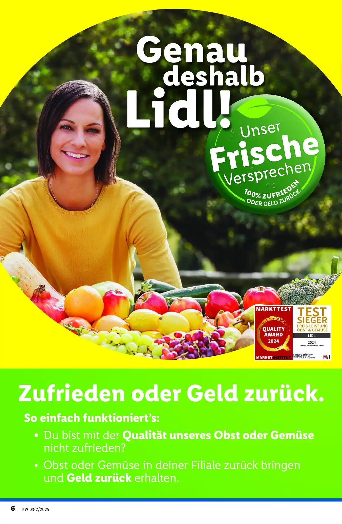 lidl_at